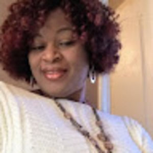 Meet your Posher, Genia